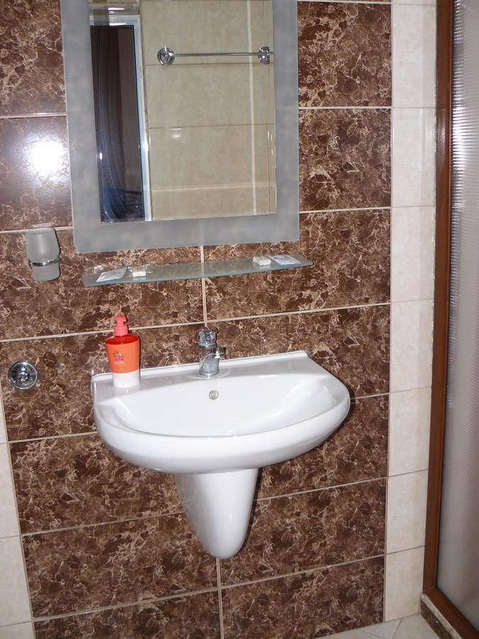 Guest House Nani Asenovgrad Ngoại thất bức ảnh