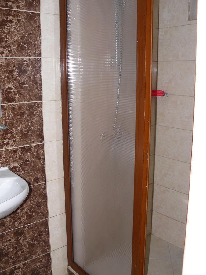 Guest House Nani Asenovgrad Ngoại thất bức ảnh
