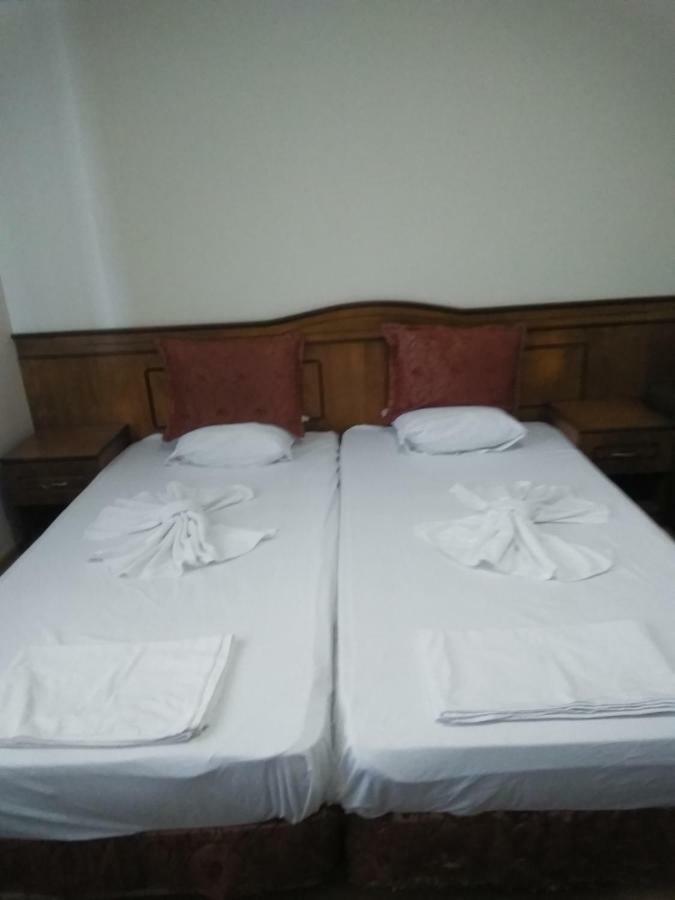 Guest House Nani Asenovgrad Ngoại thất bức ảnh
