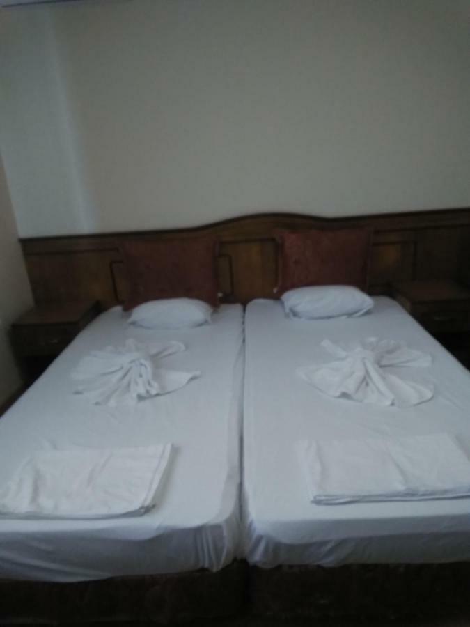 Guest House Nani Asenovgrad Ngoại thất bức ảnh