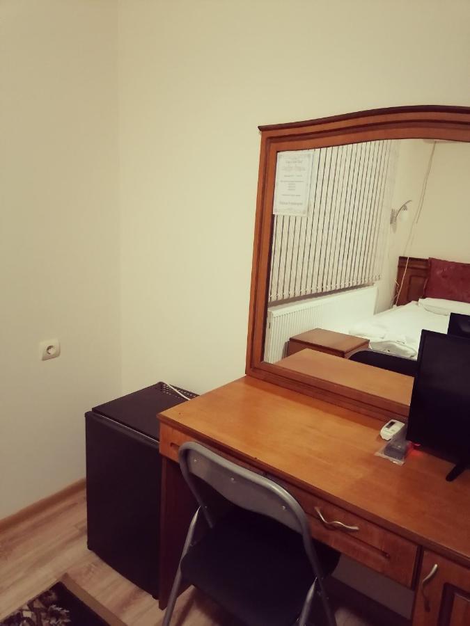 Guest House Nani Asenovgrad Ngoại thất bức ảnh