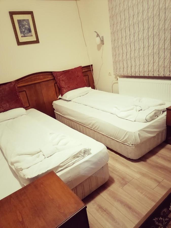 Guest House Nani Asenovgrad Ngoại thất bức ảnh