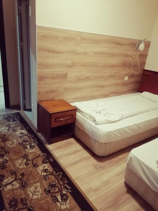 Guest House Nani Asenovgrad Ngoại thất bức ảnh