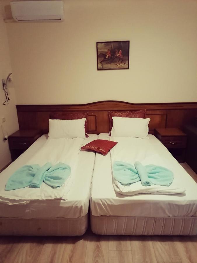 Guest House Nani Asenovgrad Ngoại thất bức ảnh