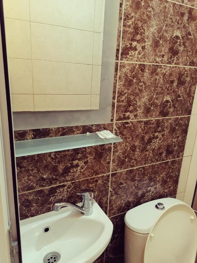 Guest House Nani Asenovgrad Ngoại thất bức ảnh