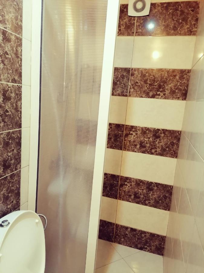 Guest House Nani Asenovgrad Ngoại thất bức ảnh