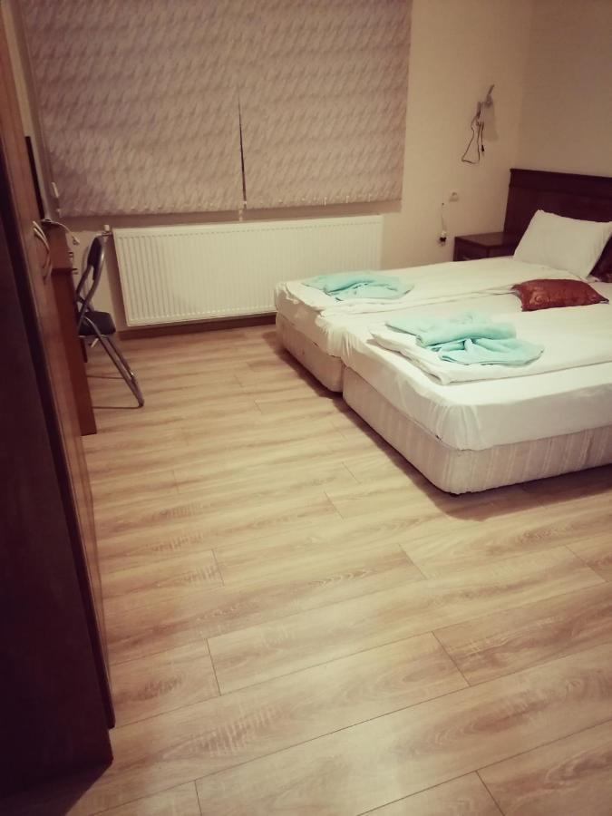 Guest House Nani Asenovgrad Ngoại thất bức ảnh
